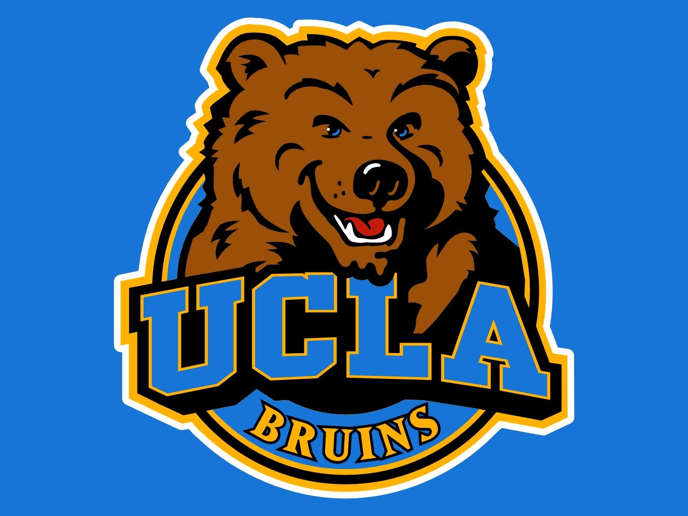 UCLA_Bruins2