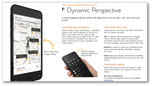 firephone-dynamic_perspective